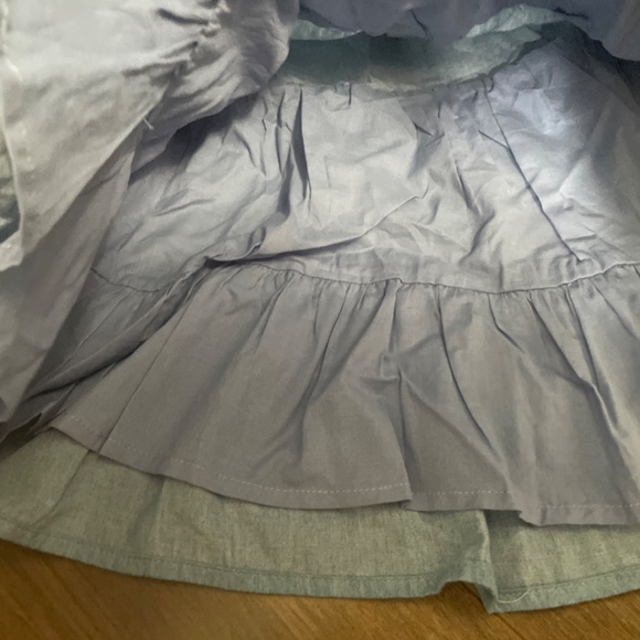 2/$20 BNWT toddler dress - Picture 4 of 4